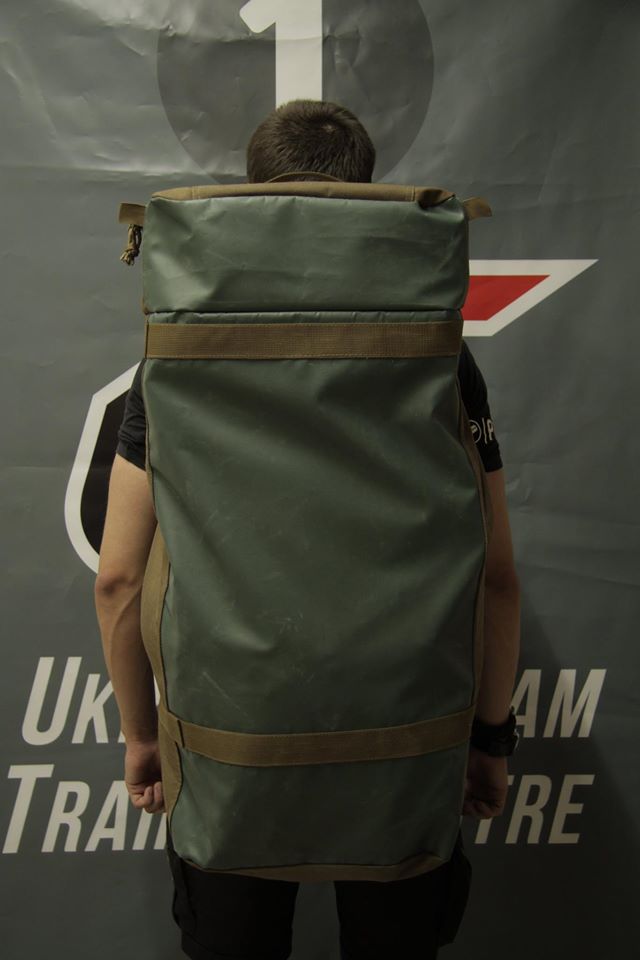 UTactic-Cargo-Bag-Review-2